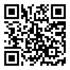 DNF中，有没有：45及以上，戴着样子像啊甘左那种剑，火属性的巨剑