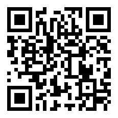 四季豆里面的虫叫什么　豇豆叶子被虫子吃完了怎么办