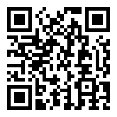 猛龙夺冠林书豪拿了多少分　伦纳德猛龙夺冠是哪一年