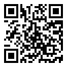 手纹怎么看的　怎么看手纹