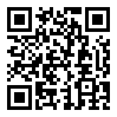 有魔力的铃铛 哄小孩睡觉的故事