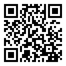 圣诞烤布丁拿铁是什么时候出的