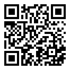 2021新赛季辽宁男篮10号球员是谁