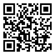 怪巫婆的大箱子 有趣童话故事