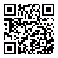 2021年几月是夏天　2021年立夏算4月吗