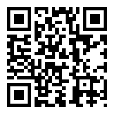 家里用的8m光纤电信为什么玩游戏延迟超级高的