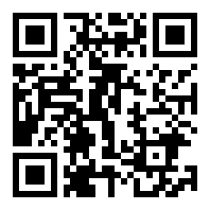 为什么说紫薰活在纠结之中爱的深沉啥意思