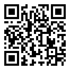 c罗在阿根廷踢球吗　fifa足球世界转换市场怎么买c罗