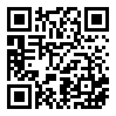 全运会多少年举办一届　全运会几年举办一次啊