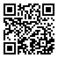 廉颇强化普攻存多少秒