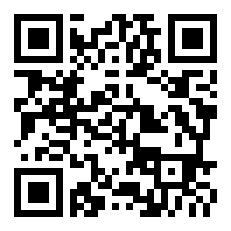 nba2k23怎么把篮板扣碎　篮板扣碎比赛还继续吗