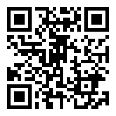 惊蛰节气有什么特点　惊蛰是什么意思