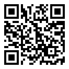 合纵连横是成语吗