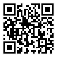 传承的近义词是什么　传承的近义词标准答案