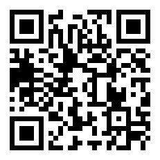 玩脱了是什么意思啊