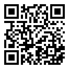 男单比赛一共多少局　男单教练叫什么