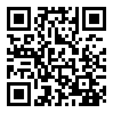 举案齐眉的举的意思　“相濡以沫”和“举案齐眉”，有什么不同