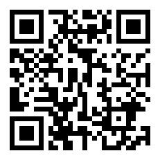 魏蜀吴三国最后谁赢了啊