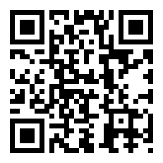 为什么电脑时间无法同步