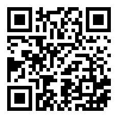 消费者的心理特征