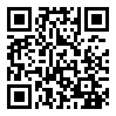 梅西人气有多大