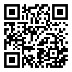 竹字头见字底是什么字