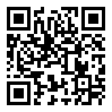 WOW德鲁伊职业任务巨熊之魂是什么　魔兽世界AG后面的巨龙之魂怎么进
