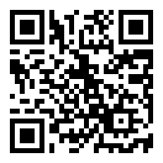 NBA总得分算不算季后赛　NBA总得分包括季后赛和总决赛的吗
