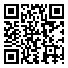 比格犬好养吗　巴哥犬和比格犬哪个好养