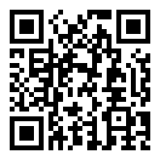 伦敦奥运会100米决赛排名