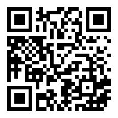 9600MGS的显卡到底有多强