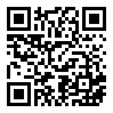 亚运会各国代表团吃住谁承担