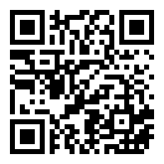 短道速滑混合接力决赛ab组规则　b组决赛是什么意思