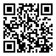 全运会口号是什么　全运会口号顺口溜