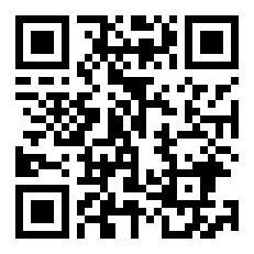 推辞喝酒的最佳方法　酒局结束语该由谁说