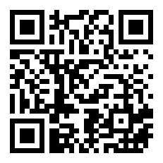 写意牡丹的分步画法教程　画牡丹十招的介绍