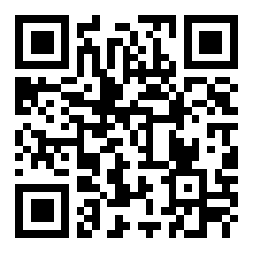 世界乒乓锦标赛一共有5个比赛项目　男乒大满贯包括哪些赛事冠军