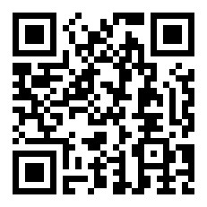 钱钟书的《围城》好看吗好在那