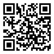 qaq的意思和含义　QAQ什么意思