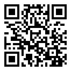 路霸轮胎怎么样