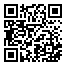 德国超级杯有几支队伍