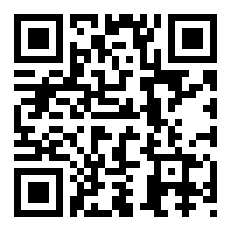 婚姻不易，且行且珍惜什么意思　婚姻不易且行且珍惜的感悟