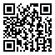 UGG的知名品牌有哪些　UGG的知名品牌有哪些