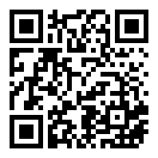 雷电冲击和工频耐压试验区别　接地棒耐压试验方法