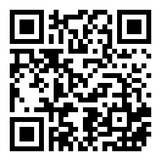 女童发带发型扎法　小公主头发怎么扎简单又好看