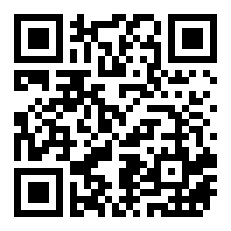 2021女排没入奥运会吗　2021年女排世锦赛赛程