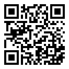 画火柴人第八关怎么过　画一个火柴人第三关的颜色朋友在哪里