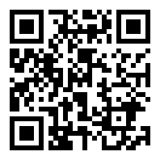 oppo手机老是没信号，信号延迟