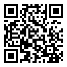 nba的g1或者g6啥意思　98年nba总决赛场数