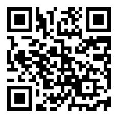 想买双靴子，但是我出来没有买过，不知道买什么牌子好　哪里的靴子好看